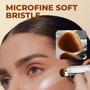 GlowMatch - Flawless coverage that matches your glow