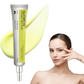 GlowEye™ – Retinol & peptide eye serum