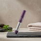 Dr Groot™ Hair thickening roll serum