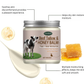 GlowBalm™ – Hydrating Lip & Skin Balm
