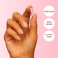 FemBalance™ – Women's Wellness Support