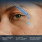 PeptiGlow™ Serum | Upgrade Your Skin in Just Minutes a Day
