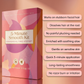 5-Minute Smooth Kit