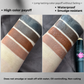 GreyAway™ – Temporary Grey Hair Cover Stick