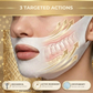 GoldLift™ - 24K Collagen Chin Lifting Mask