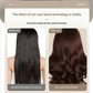 CurlEase - Salon curls at home in 30 seconds.