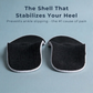 FootReset™  Orthopedic Arch Support Insoles