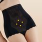 SlimShorts™  Women's shaping shorts