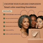 Skinora™ | Effortless glow that adapts to your skin