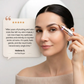 BrowTrim™ 2-in-1 electric eyebrow trimmer