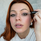 Vireacare SteelLash™ 24H Curl-Setting Metal Wand Mascara