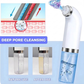 GlowClear™ Professional facial cleansing device