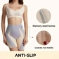 FigurFit™  Body Shaping Shorts