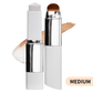 GlowMatch - Flawless coverage that matches your glow