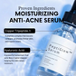 PeptiGlow™ Serum | Upgrade Your Skin in Just Minutes a Day