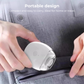 EasyClip™ – Electric Nail Clipper