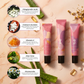 5-Minute Smooth Kit