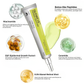 GlowEye™ – Retinol & peptide eye serum