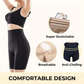 FigurFit™  Body Shaping Shorts