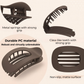 StyleClip™ – Hair Clips Set