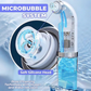 GlowClear™ Professional facial cleansing device