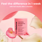 FemBalance™ – Women's Wellness Support