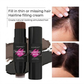 GreyAway™ – Temporary Grey Hair Cover Stick