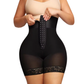 AbdoShape™ – Abdominal Slimming Wrap