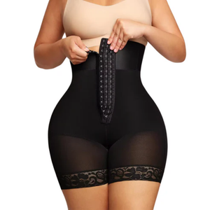 AbdoShape™ – Abdominal Slimming Wrap