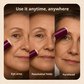 Lumifirm™ | Effortless Radiance, Anytime You Need It