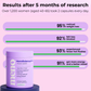 MenoBalance™ – Menopause Wellness Support