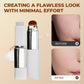 GlowMatch - Flawless coverage that matches your glow