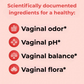 FemBalance™ – Women's Wellness Support