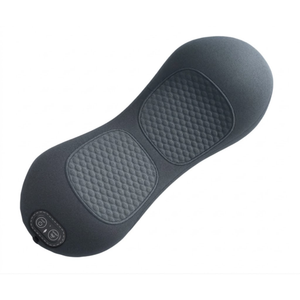 OrthoRelief™ | 3-in-1 Spinal Therapy Device