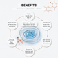 PeptiGlow™ Serum | Upgrade Your Skin in Just Minutes a Day