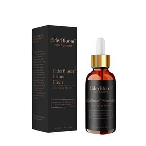 ElderBloom™