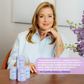MenoBalance™ – Menopause Wellness Support