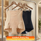 SlimShorts™  Women's shaping shorts