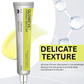 GlowEye™ – Retinol & peptide eye serum