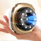 GlowCup™ – 3-in-1 electric body massager