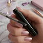 Vireacare SteelLash™ 24H Curl-Setting Metal Wand Mascara