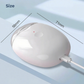 EasyClip™ – Electric Nail Clipper