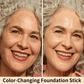 GlowMatch - Flawless coverage that matches your glow