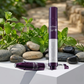 Dr Groot™ Hair thickening roll serum