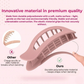 StyleClip™ – Hair Clips Set