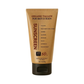 Vireacare Natural Sun Balm -  Mineral Zinc & Grass-Fed Tallow