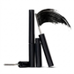 Vireacare SteelLash™ 24H Curl-Setting Metal Wand Mascara