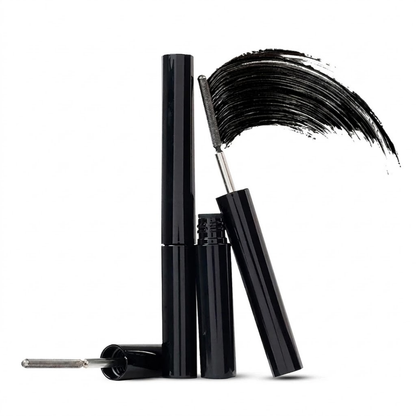 Vireacare SteelLash™ 24H Curl-Setting Metal Wand Mascara