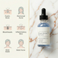PeptiGlow™ Serum | Upgrade Your Skin in Just Minutes a Day