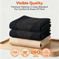 SlimShorts™  Women's shaping shorts